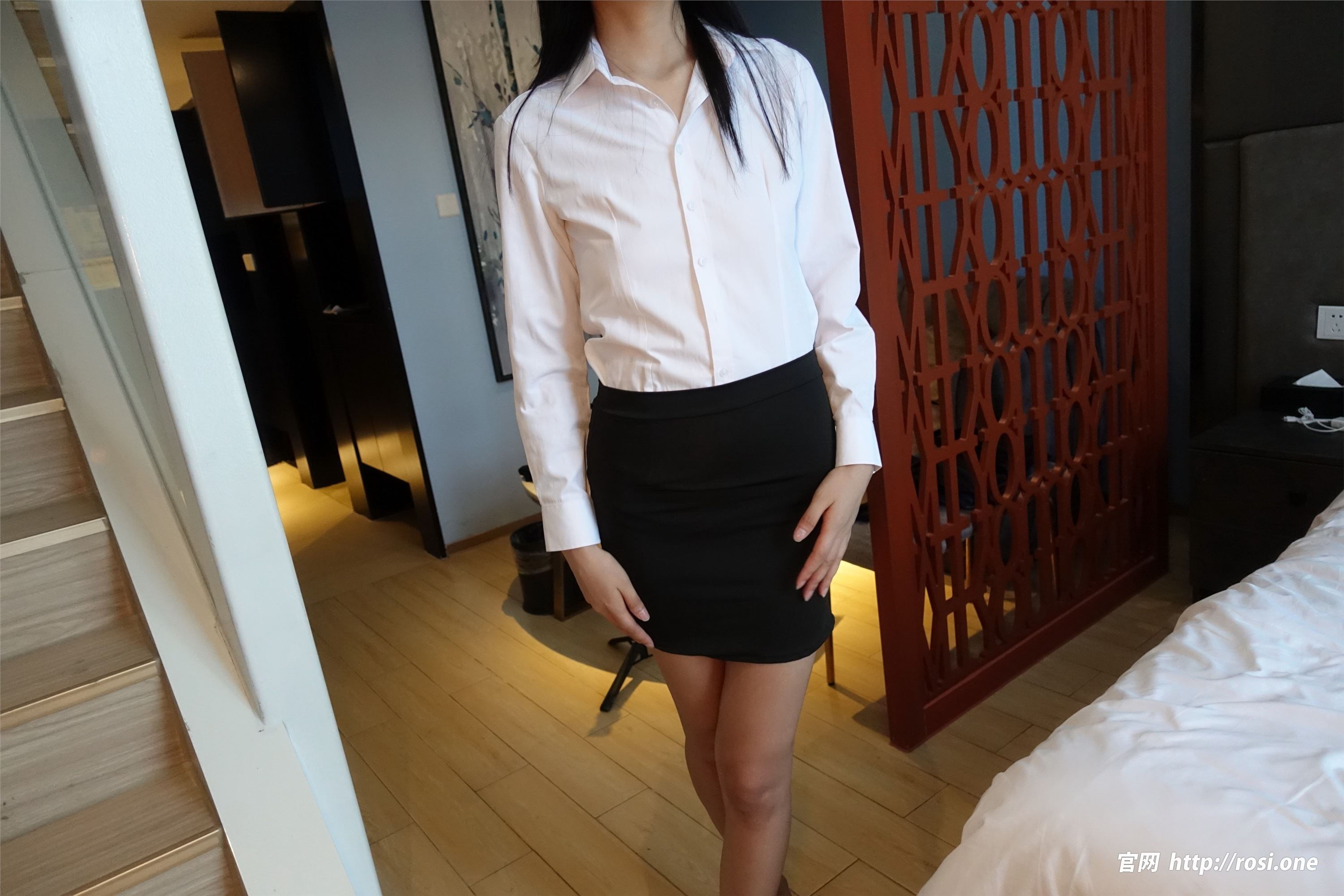 ROSI写真 2023.06.30 NO.4225